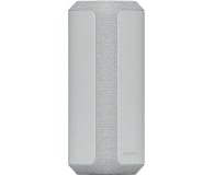 SONY SRS-XE300H Szary - 1051950 - zdjęcie 2
